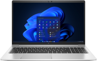 HP EliteBook 650 15.6 Ä°nç G9 (6S727EA06) Notebook kullananlar yorumlar